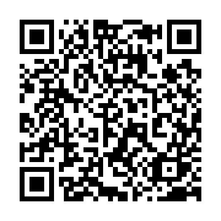 QR code for 27-575S