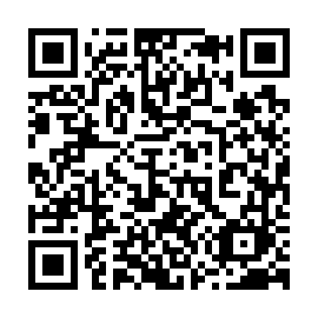 QR code for 27-576M