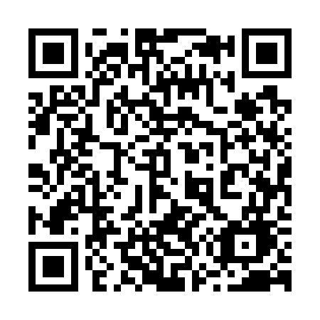 QR code for 27-577G