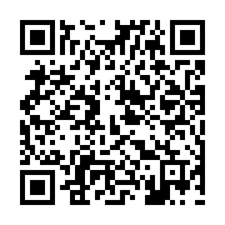 QR code for 27-578U