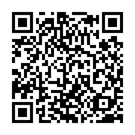 QR code for 27-5799