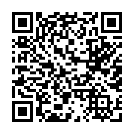 QR code for 27-579Q