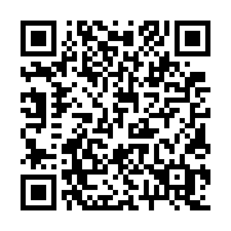 QR code for 27-57DD