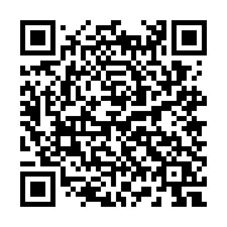 QR code for 27-57DQ