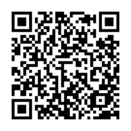 QR code for 27-57MJ