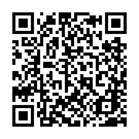 QR code for 27-57NC