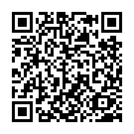 QR code for 27-57OX