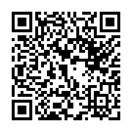 QR code for 27-58006