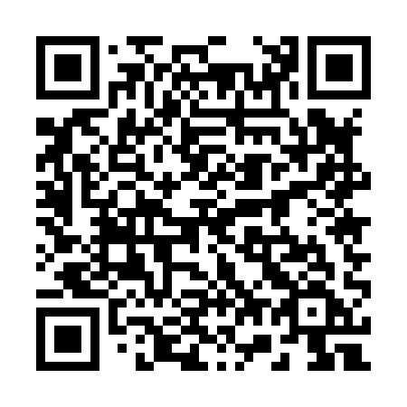 QR code for 27-581F
