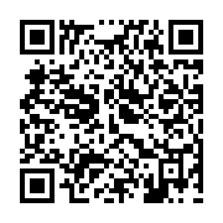 QR code for 27-581O