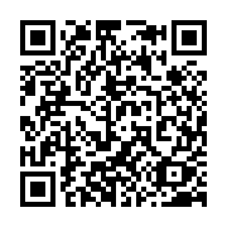 QR code for 27-585Y