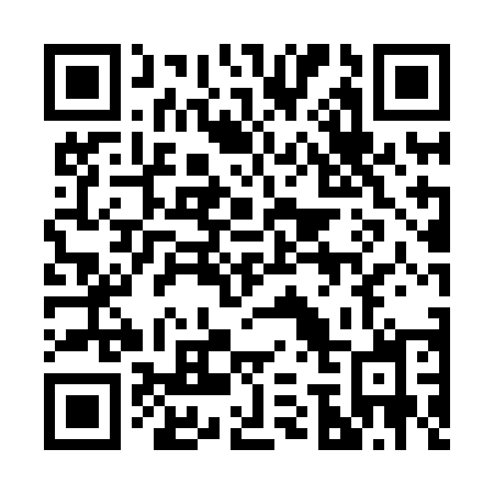 QR code for 27-58EH