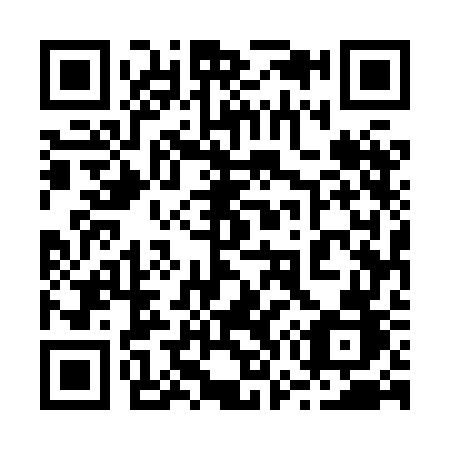 QR code for 27-58GB