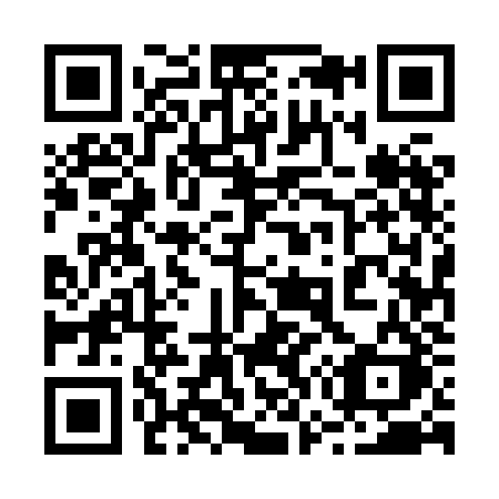 QR code for 27-58JK