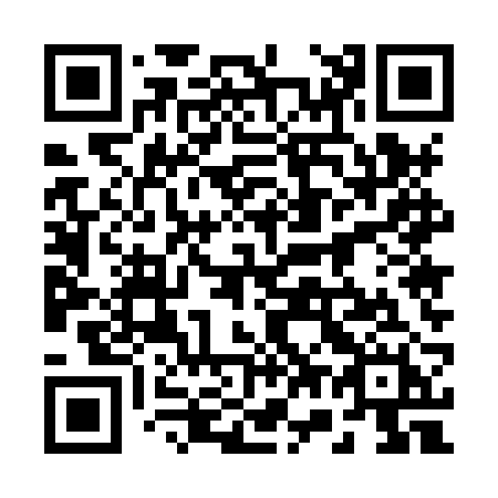 QR code for 27-58RH
