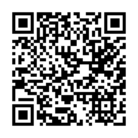 QR code for 27-590O