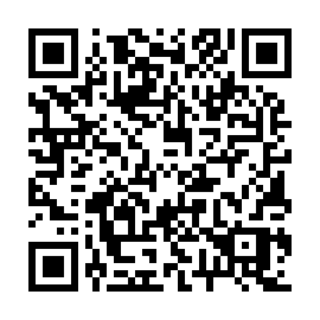 QR code for 27-590R