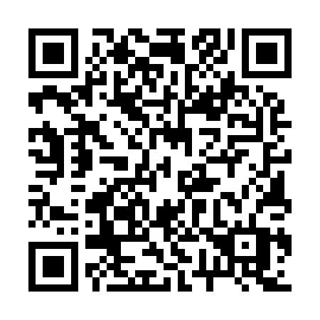 QR code for 27-590T