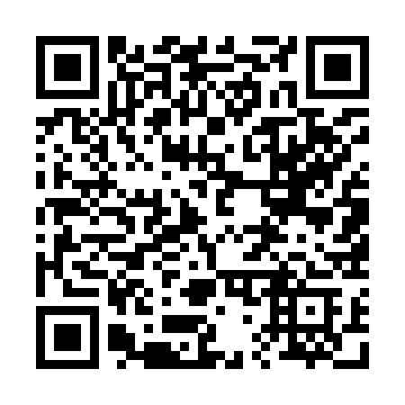 QR code for 27-593C