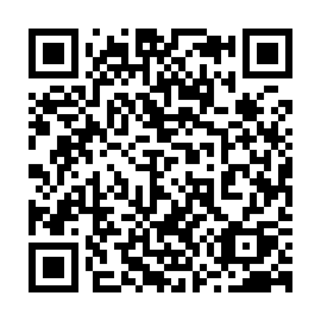 QR code for 27-593Q