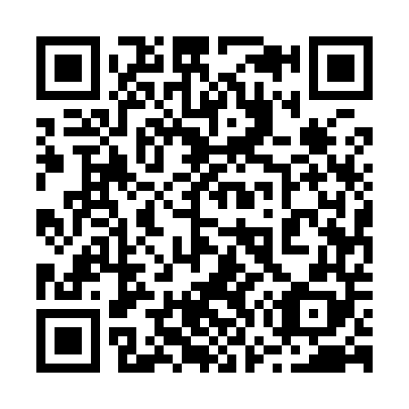 QR code for 27-5948