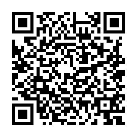 QR code for 27-59500