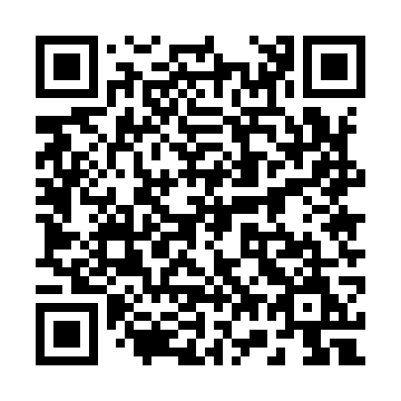 QR code for 27-597M