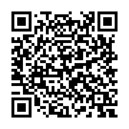 QR code for 27-597R