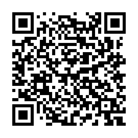 QR code for 27-59AP