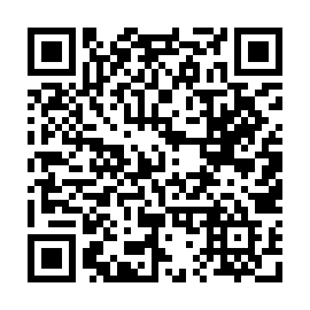 QR code for 27-59JE