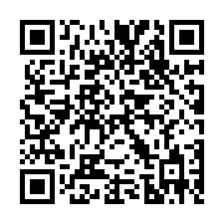 QR code for 27-59JK