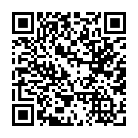 QR code for 27-59XT