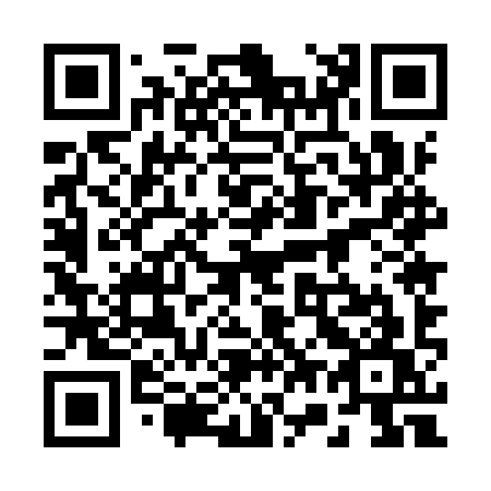 QR code for 27-59YW