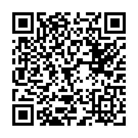 QR code for 27-60097
