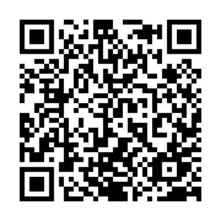 QR code for 27-600T