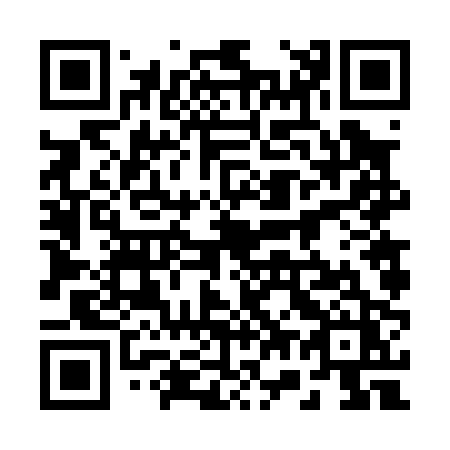 QR code for 27-600Z