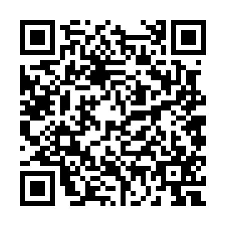 QR code for 27-60175
