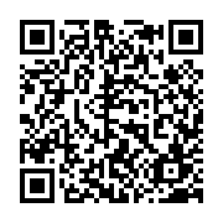 QR code for 27-601V