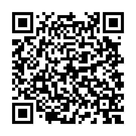 QR code for 27-6064