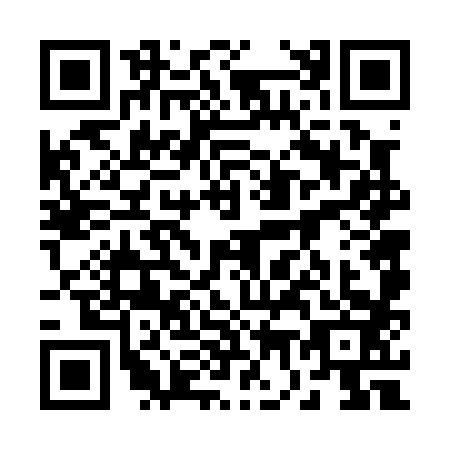 QR code for 27-60831