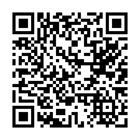 QR code for 27-6084