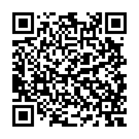 QR code for 27-6087