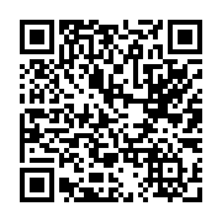 QR code for 27-609V