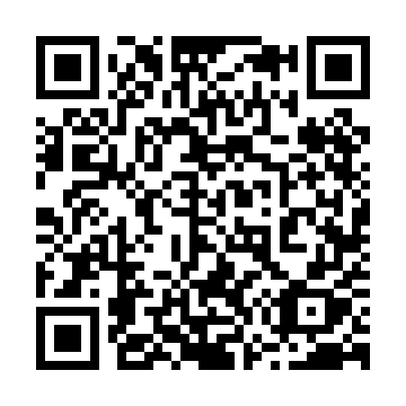 QR code for 27-60EX