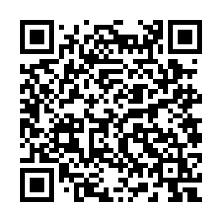 QR code for 27-60GZ