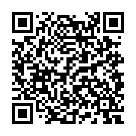 QR code for 27-60HY