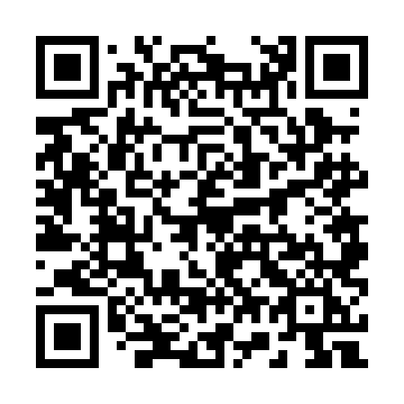 QR code for 27-60LI