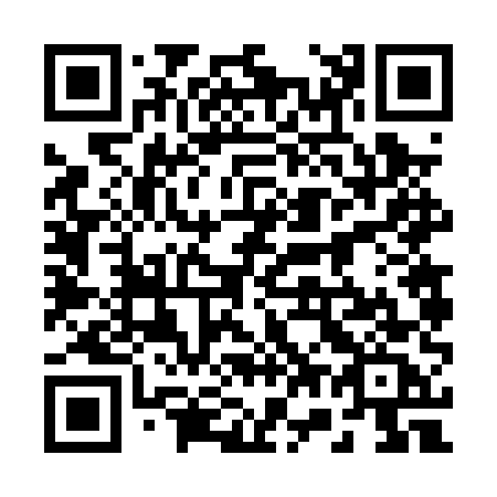 QR code for 27-60UC