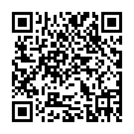 QR code for 27-60UX