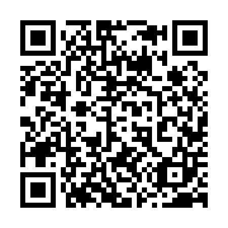 QR code for 27-6103